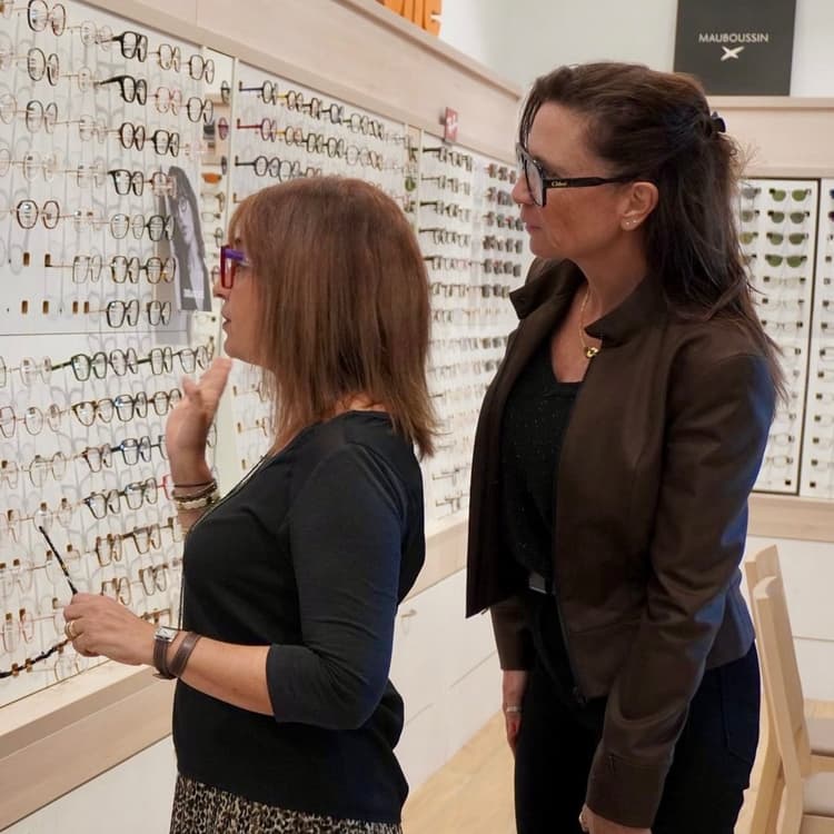 Alt text for image 1