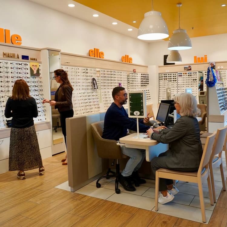 Alt text for image 2