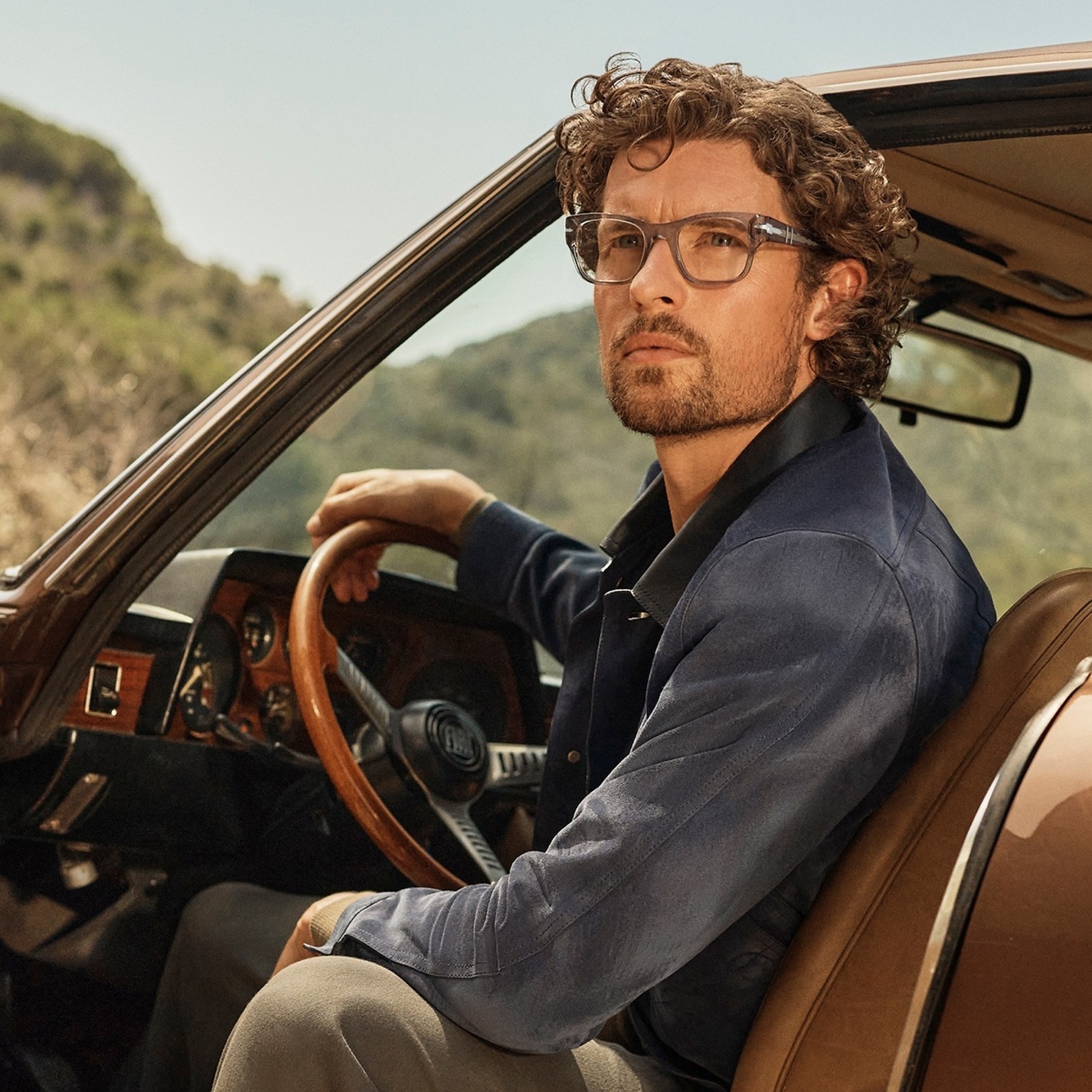 Persol