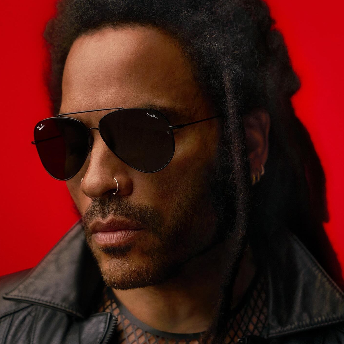 Ray-ban